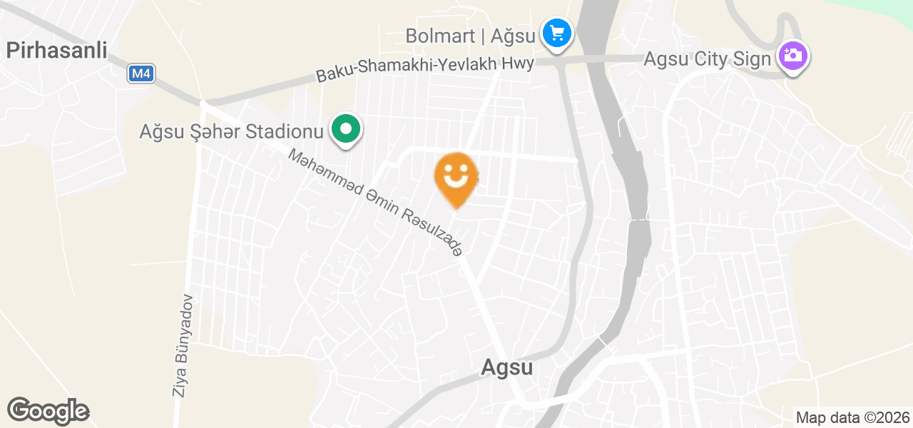 İnkubator (Ağsu)