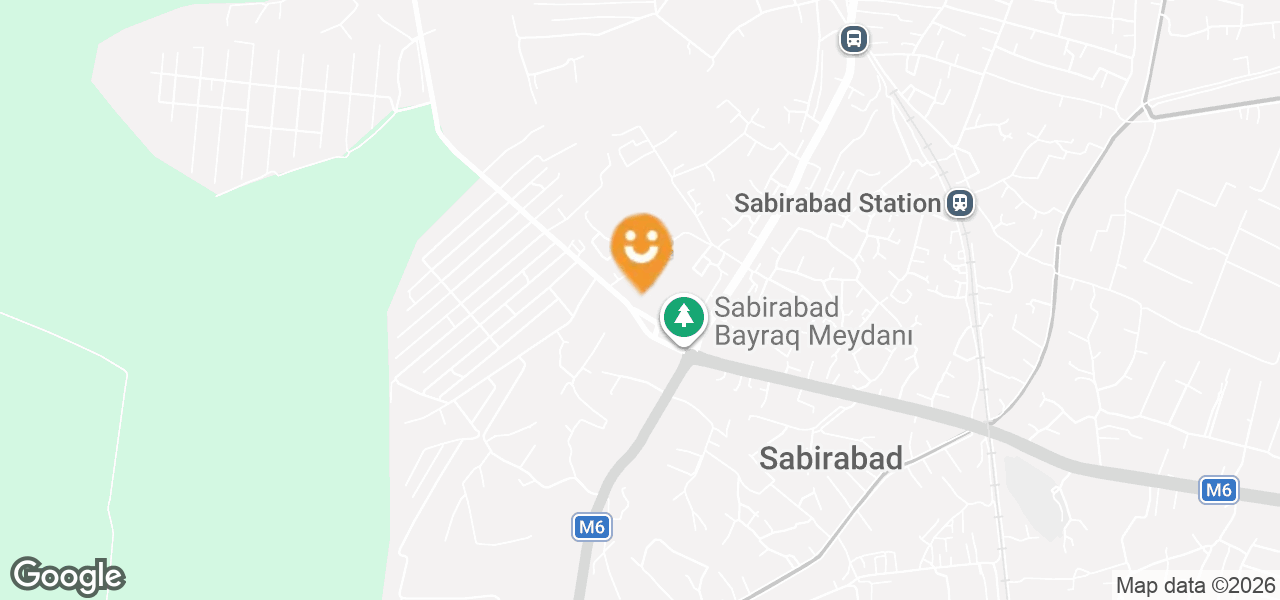 İnkubator sexi (Sabirabad)