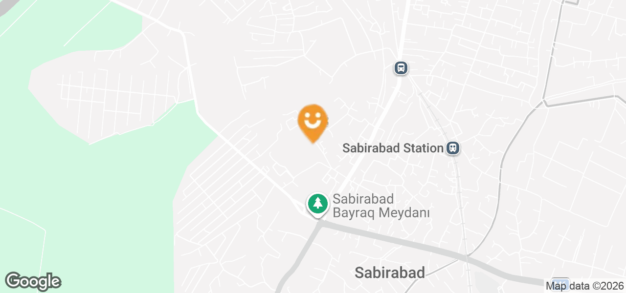 Nar şirə zavodu (Sabirabad)