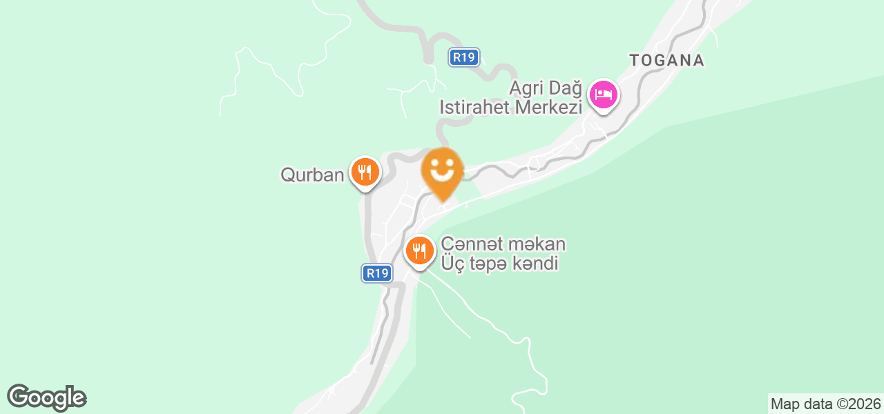 Çaykənd Qızıl Balıqartırma Zavodu (Gəncə)