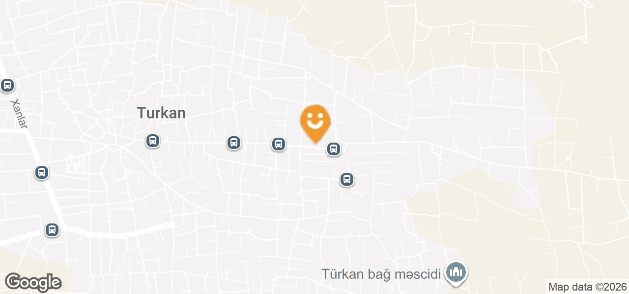 1001 xırdavat mağazası (Bakı)