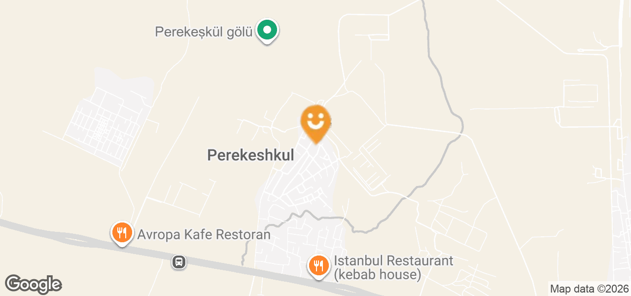Qarışıq mallar mağazası (Sumqayıt)