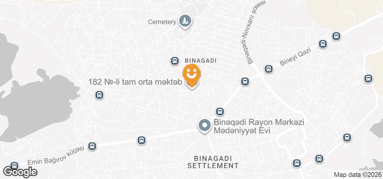 Qarışıq mallar mağazası (Bakı)