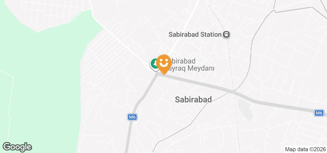 Təsərrüfat malları mağazası (Sabirabad)