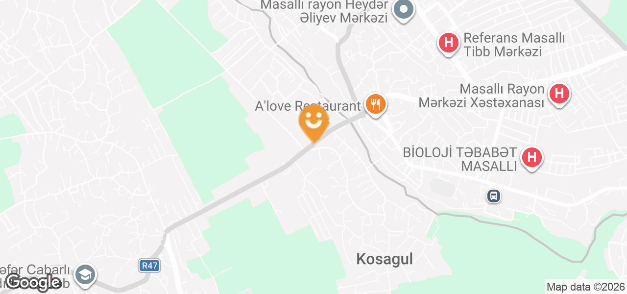 Repair of Electrical Equipment (Masalli)
