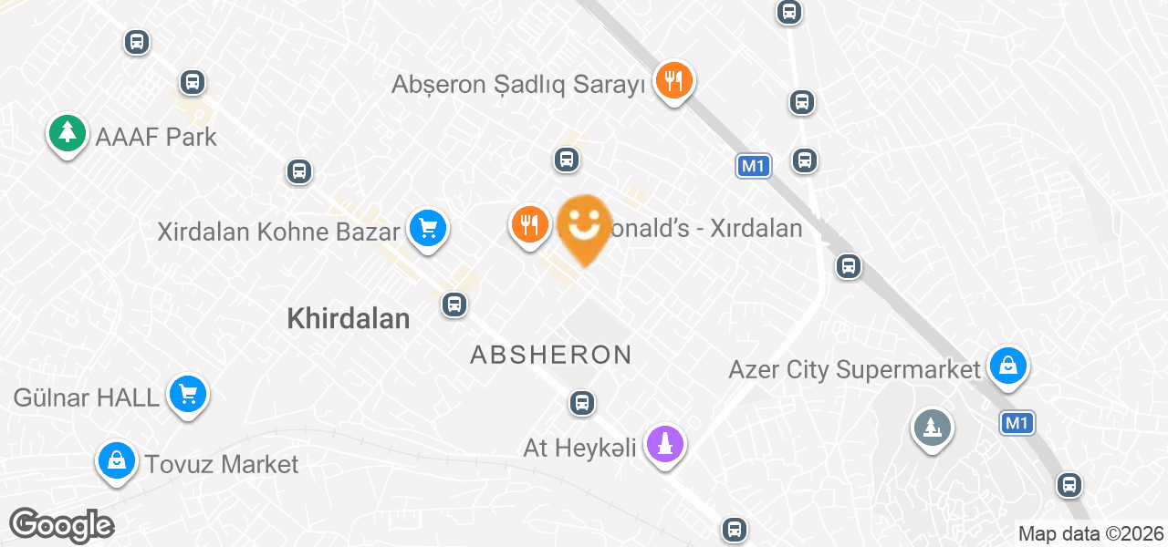 Elektrik avadanlıqlarının təmiri (Bakı)