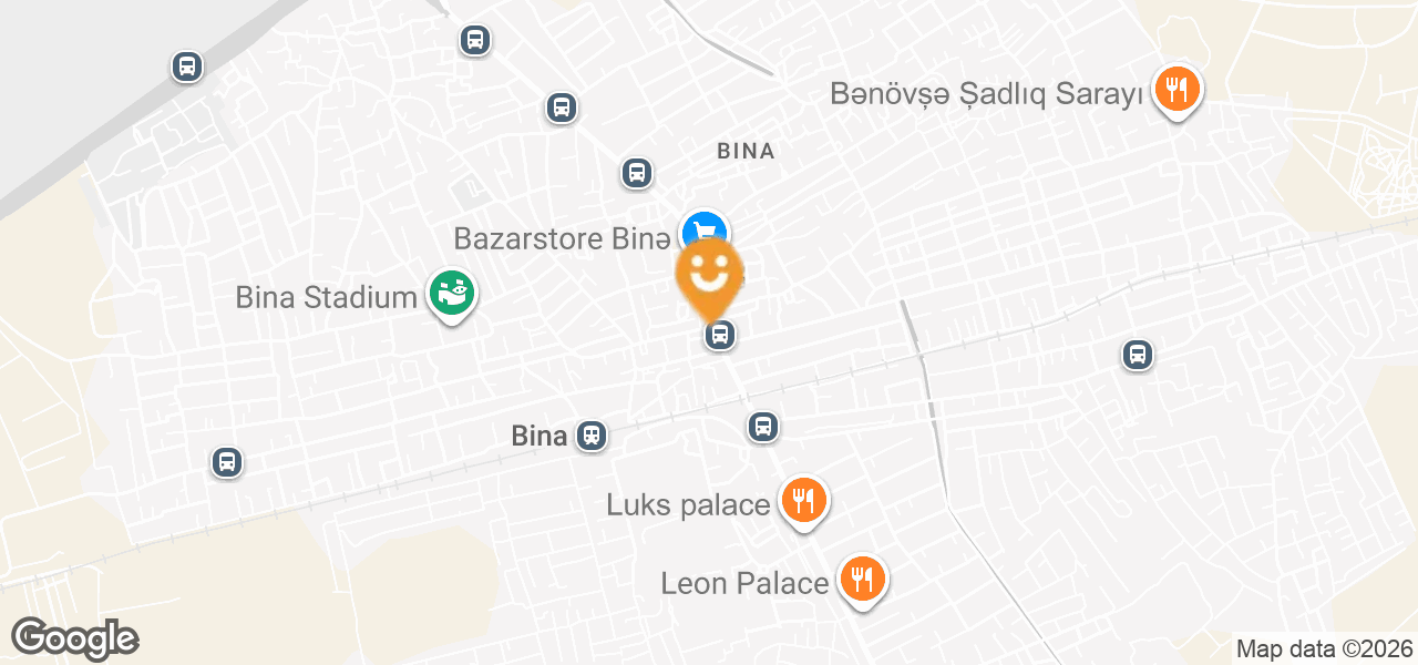 Elektrik avadanlıqlarının təmiri (Bakı)