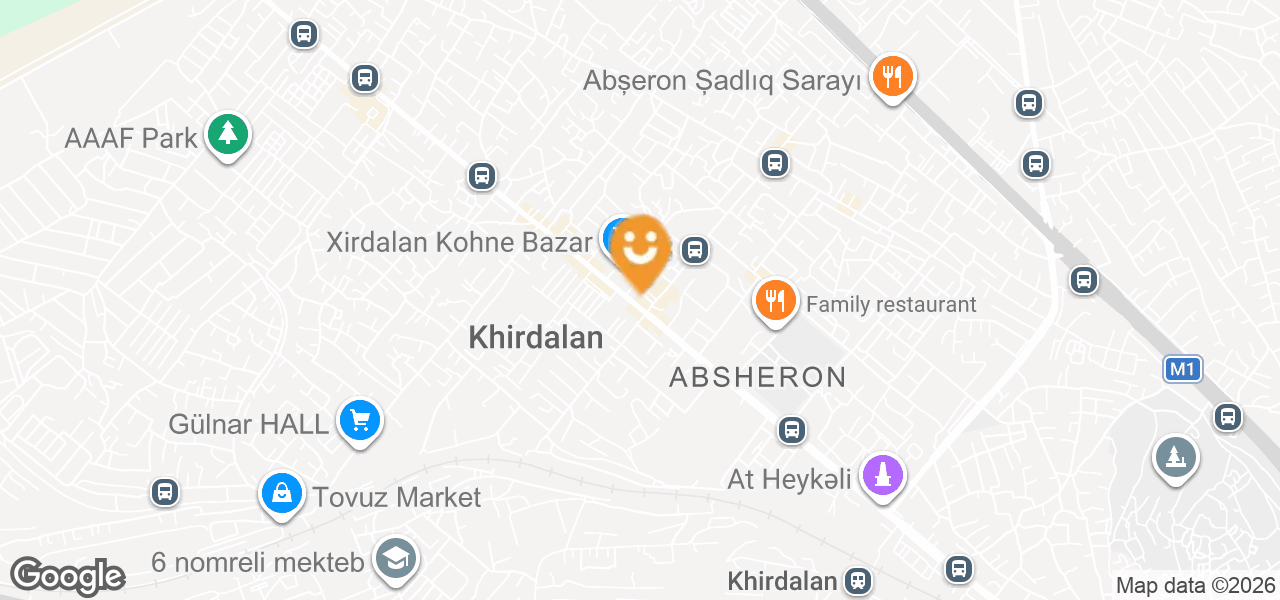 Kombi və məişət cihazların təmiri (Bakı)