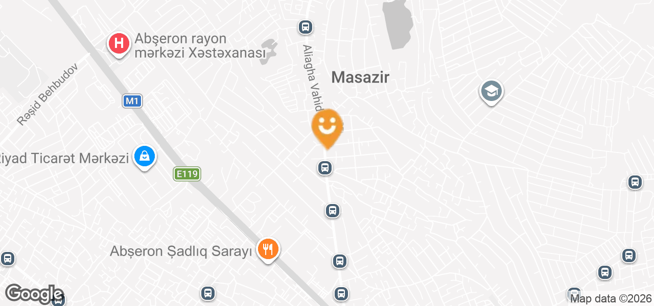 Installation and Repair of Air Conditioners (Baku)