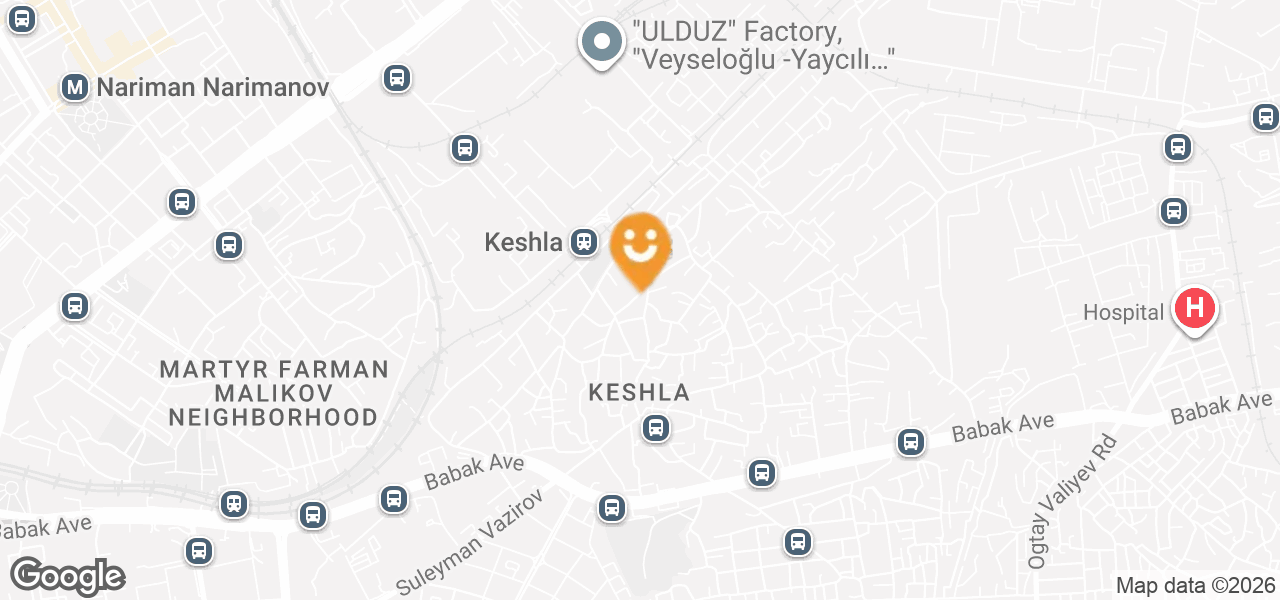 Mobil telefon təmiri (Bakı)