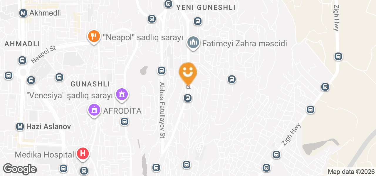 Mobil telefonların təmiri (Bakı)