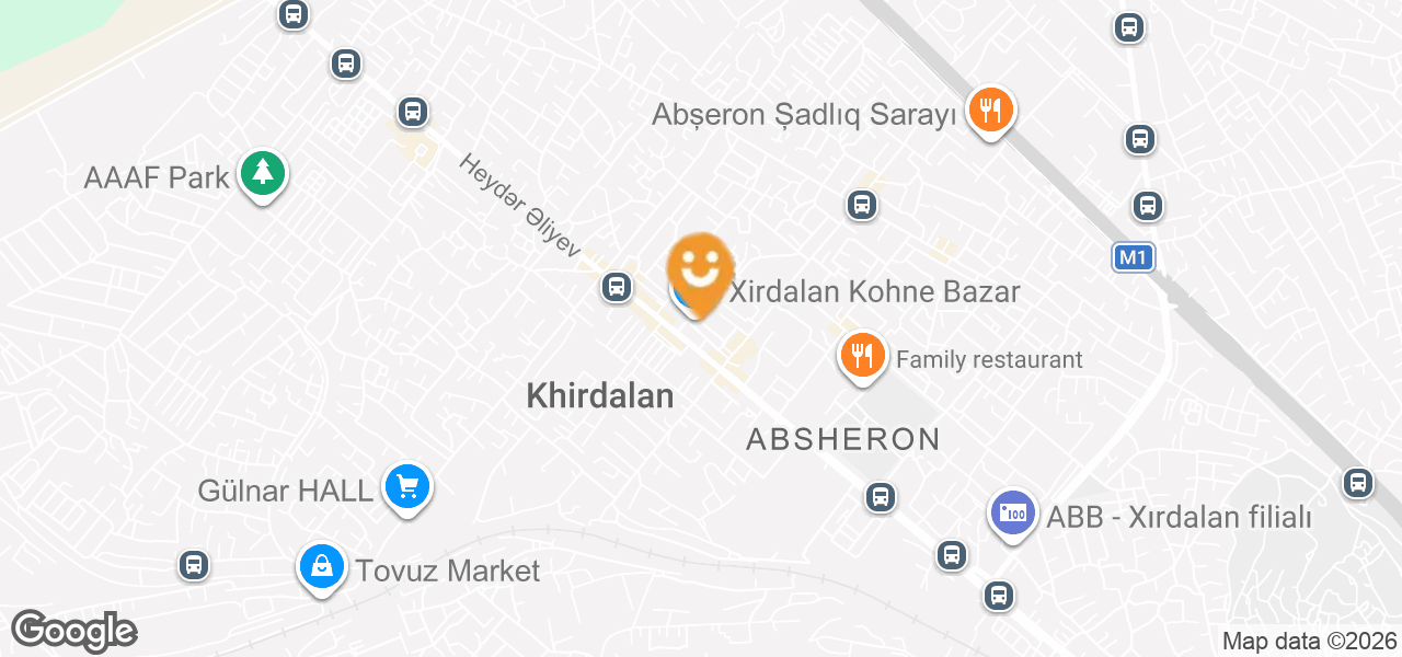 Peyk antenaların satışı, alışı və təmiri (Bakı)