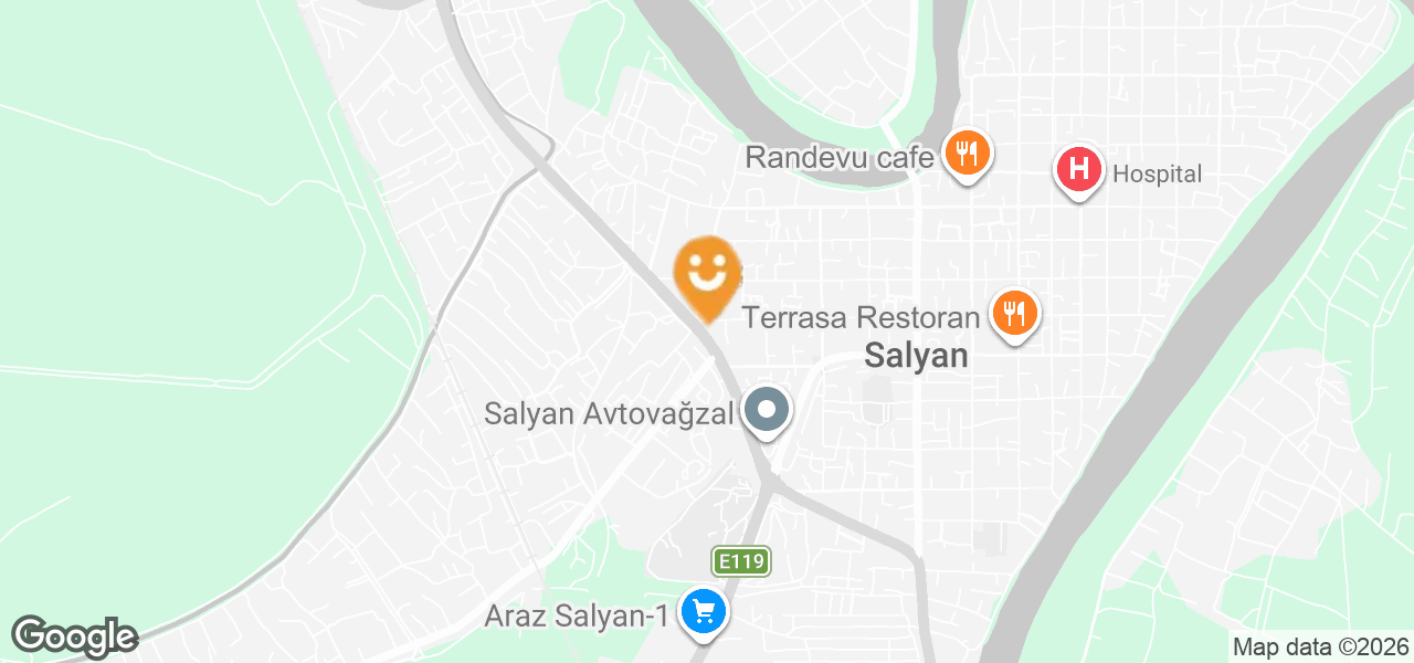 Refrigerator Repair (Salyan)
