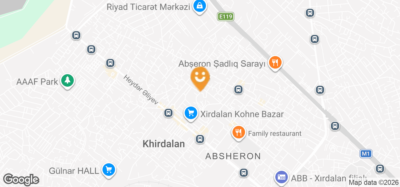 Soyuducu və kondisioner təmiri (Bakı)