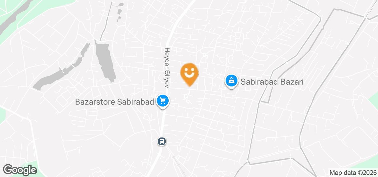 Telephone Repair (Sabirabad)