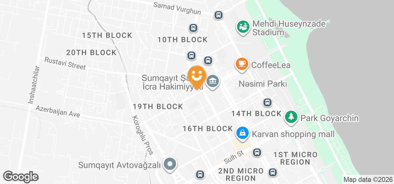 Telefon təmiri (Bakı)