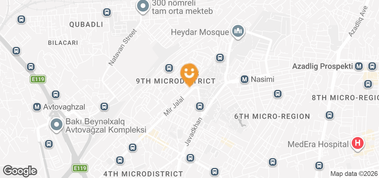 Televizor təmiri (Bakı)