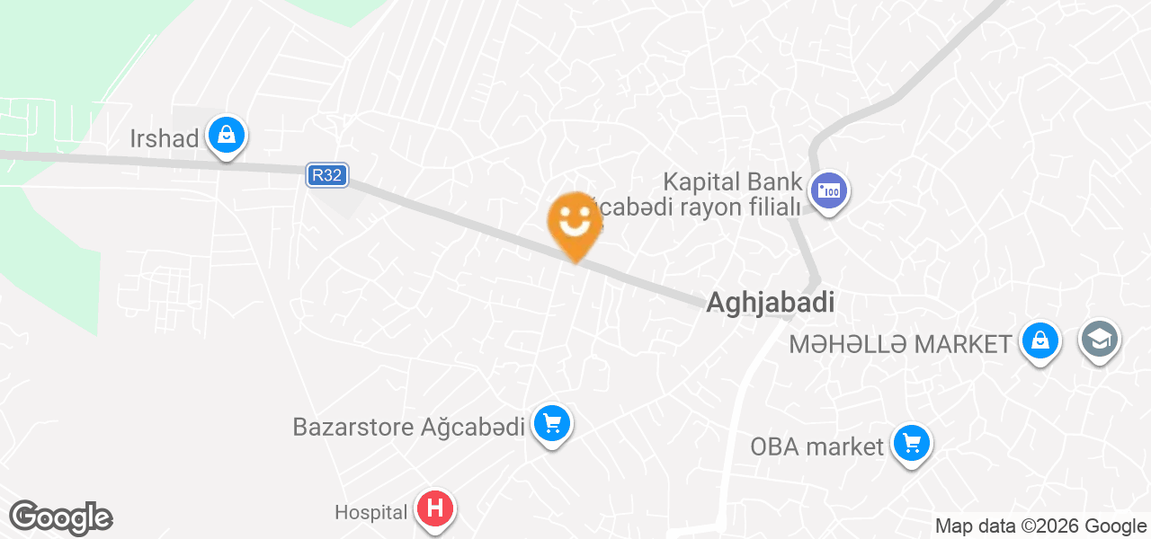 Television Repair (Aghjabadi)