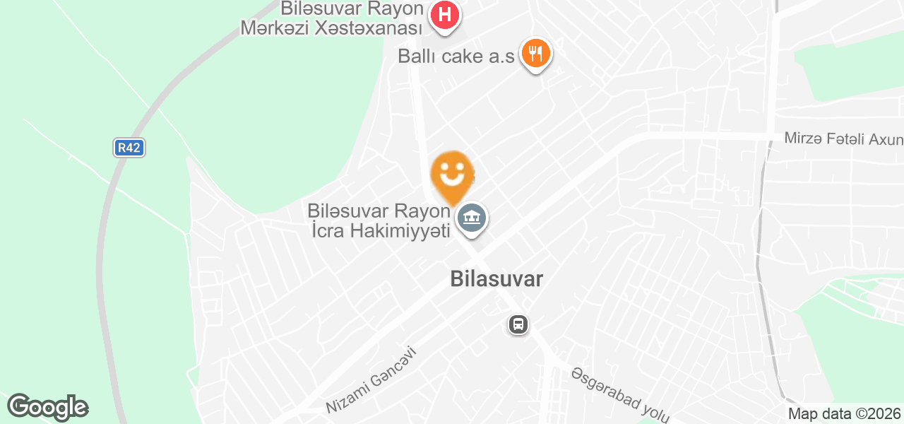 Television Repair Specialist (Bilasuvar)