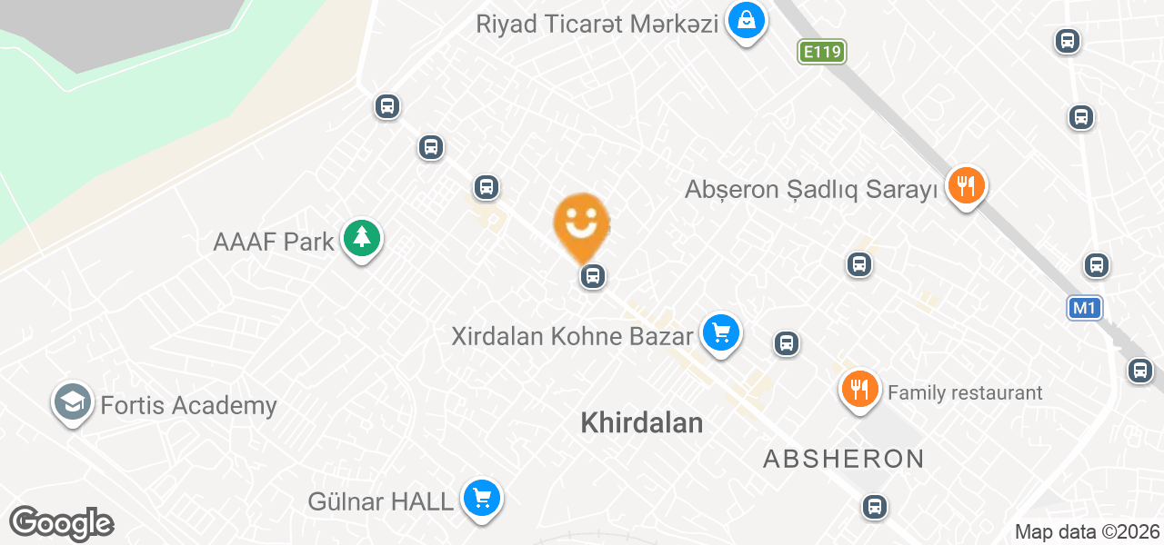 Umüd servis məişət avadanlıqlarının təmiri (Bakı)