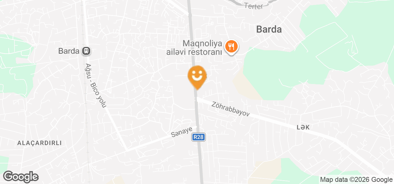 Швейный цех по производству авточехлов (Барда)