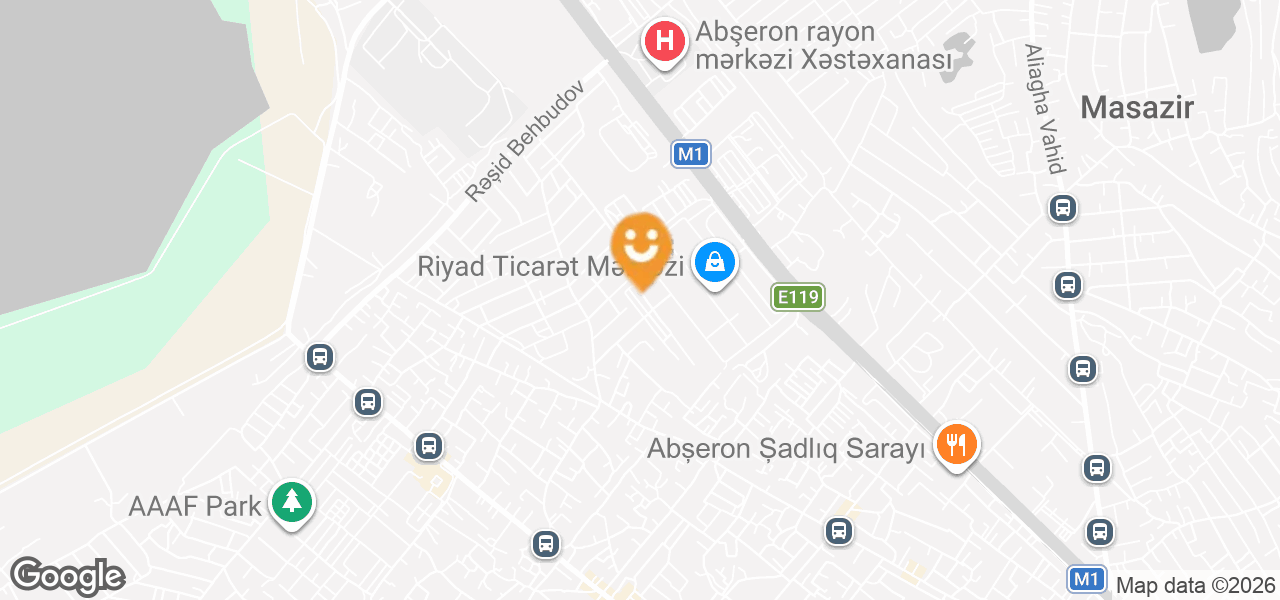 DemirMebel Dəmir dekorlu loft əşyalarının hazırlanması (Bakı)