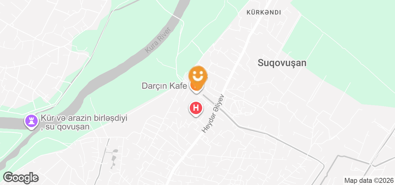 Dülgər sexi (Sabirabad)