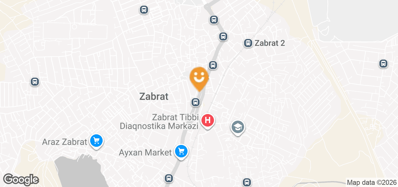 Dülgər sexi (Bakı)