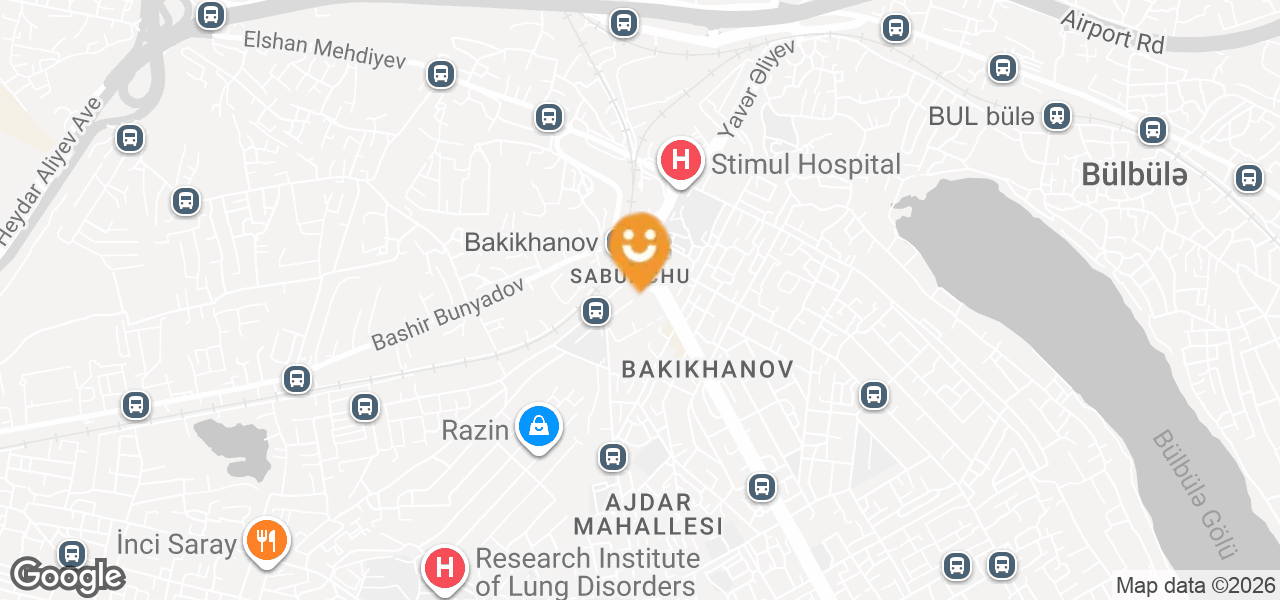 Цех (Баку)