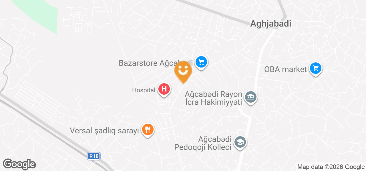 Emalatxana (Ağcabədi)