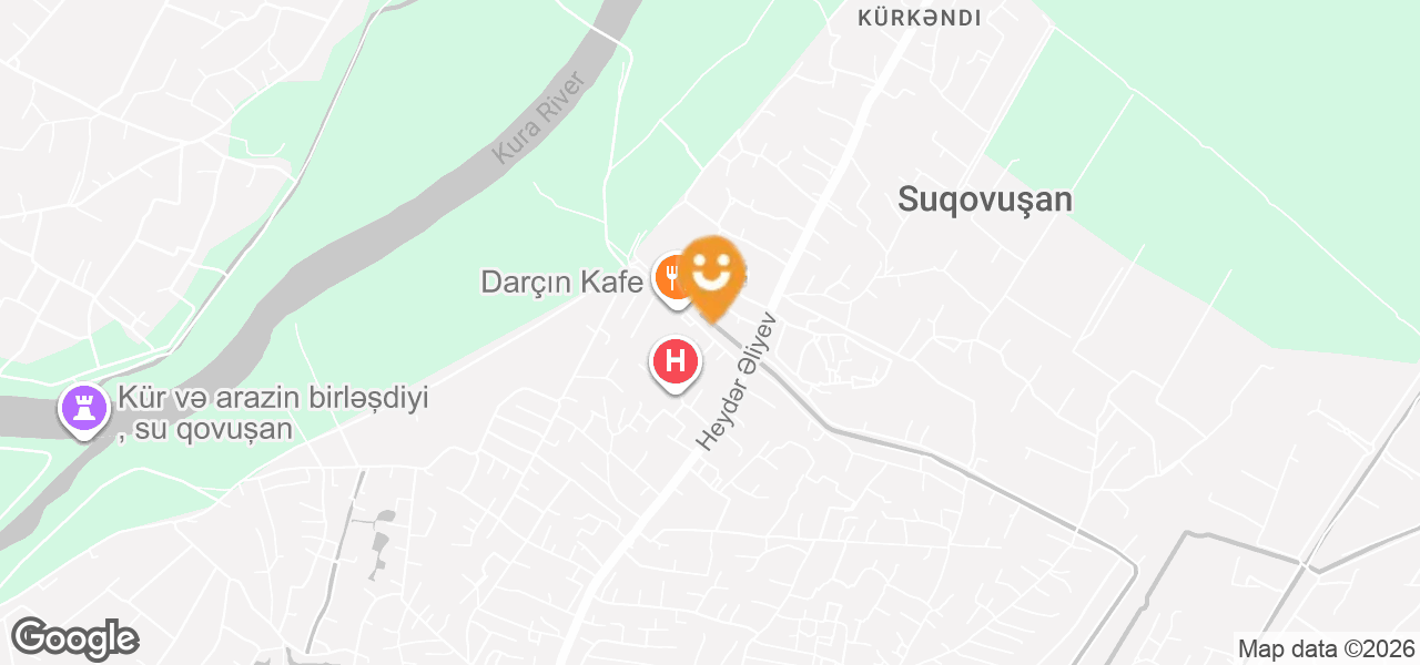 Plastik qapı-pəncərə sexi (Sabirabad)
