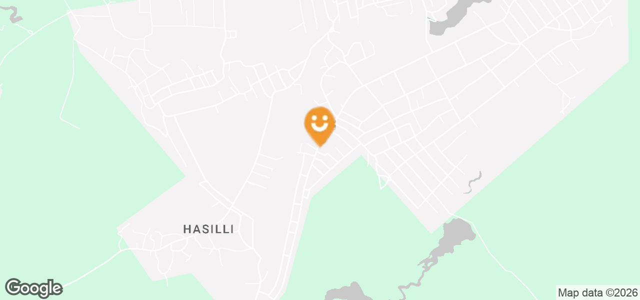 Plastik qapı-pəncərə sexi (Cəlilabad)