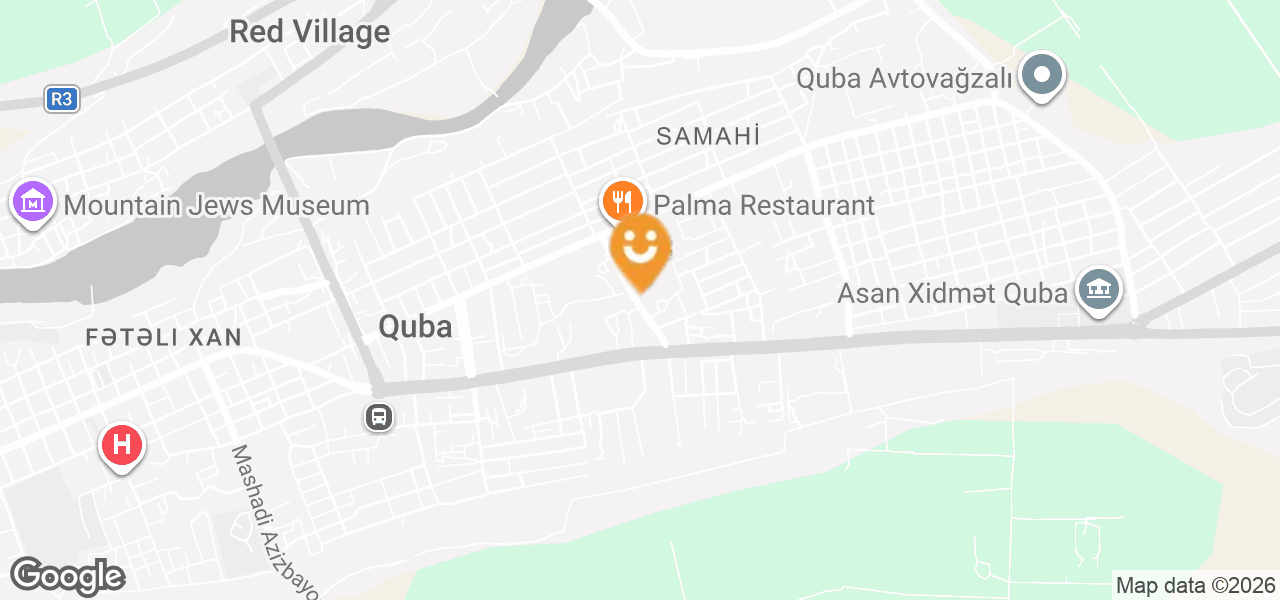 Plastic Door and Window Workshop (Quba)