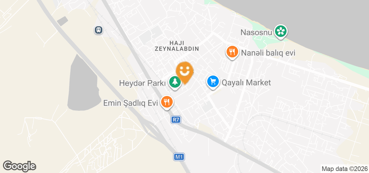 Sex (Sumqayıt)