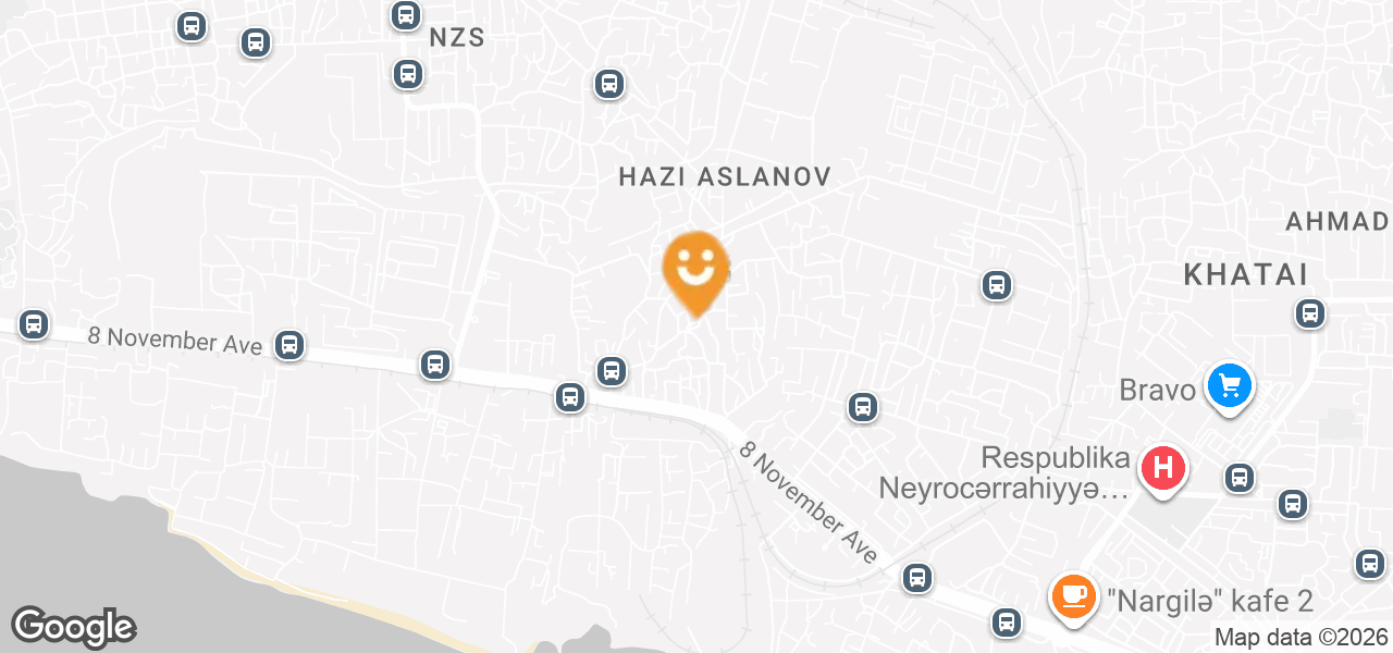 Sex (Bakı)