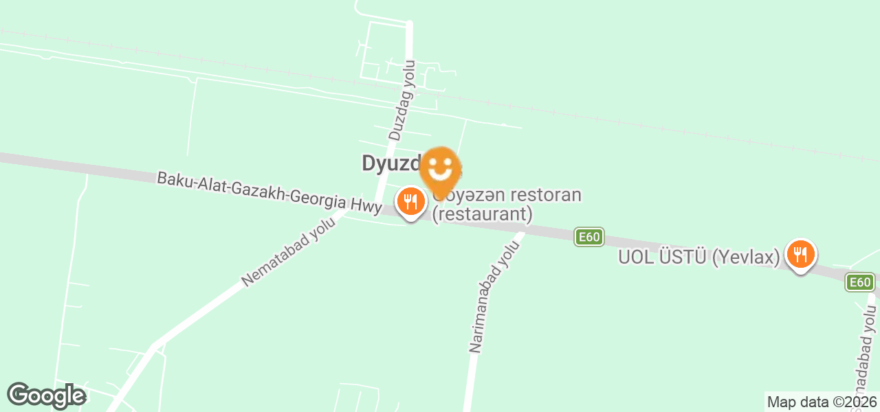 Goyazan (Sumqayit)