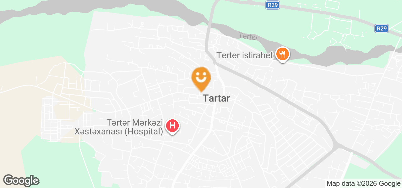 Художественная мастерская (Тартер)