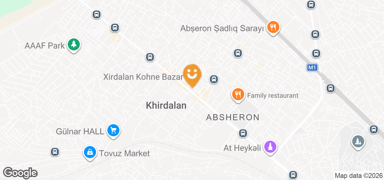 Brend Lombard lombardı (Bakı)