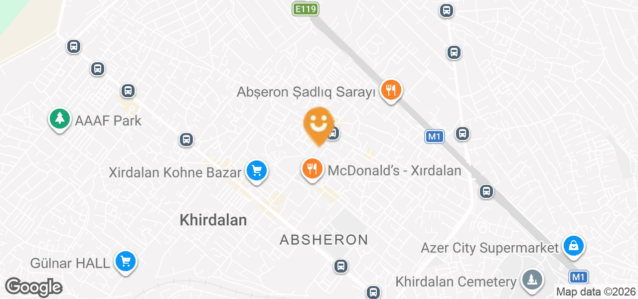 Finans lombard (Bakı)