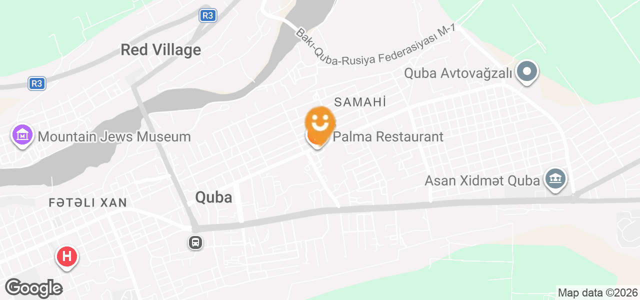 Auto Mechanic (Quba)
