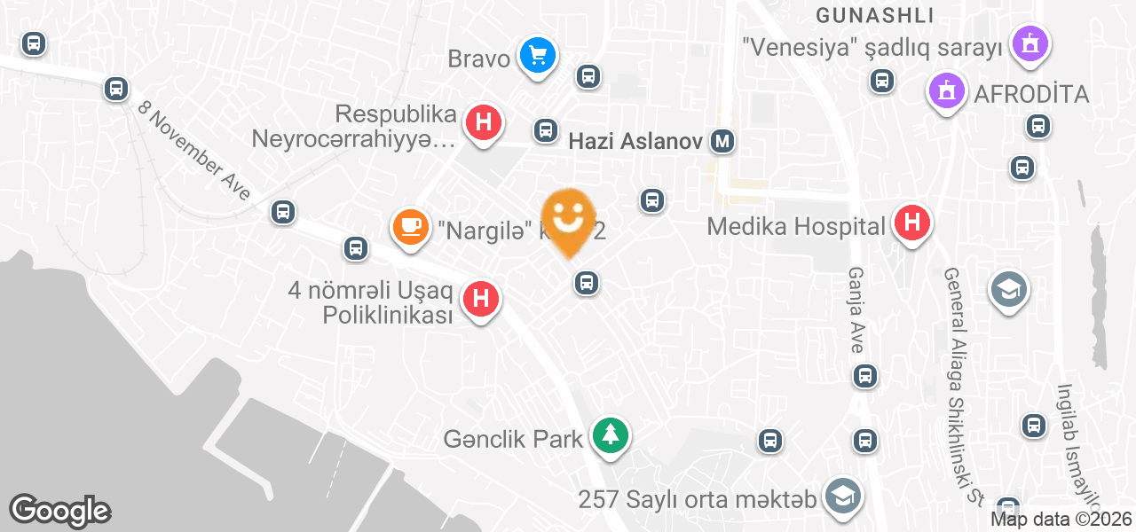 Avtodiaqnostika (Bakı)