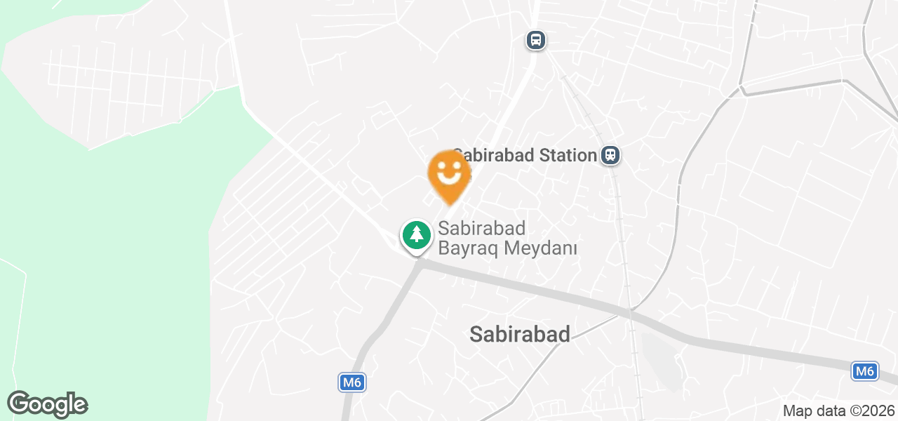 Autodesign (Sabirabad)