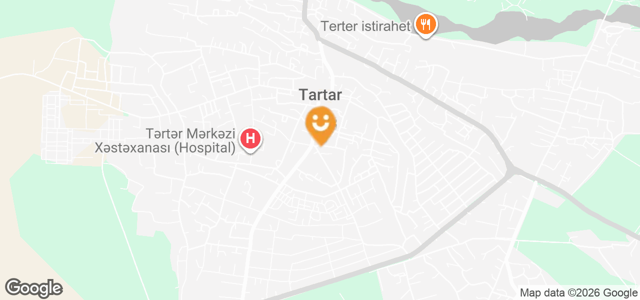 Automobile Locksmith (Tartar)