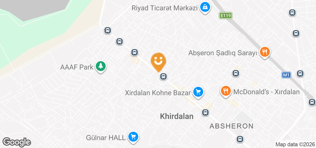 Avtomobil mühərrik yağların dəyişdirilməsi (Bakı)