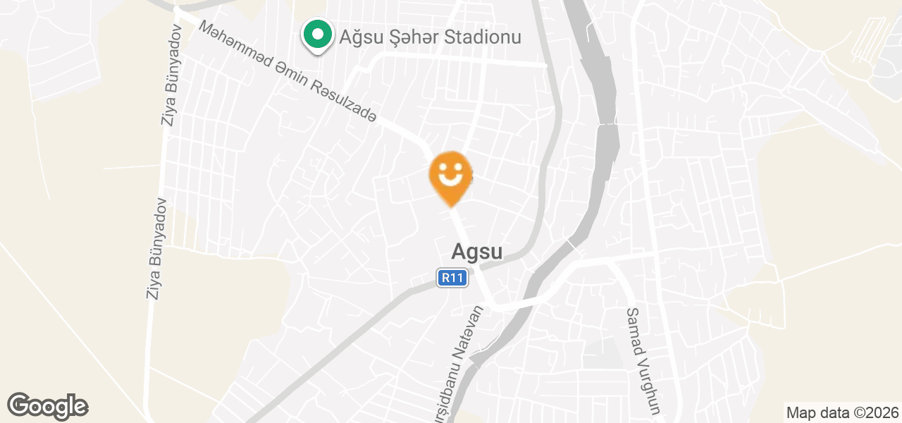 Automobile Tire Repair (Aghsu)