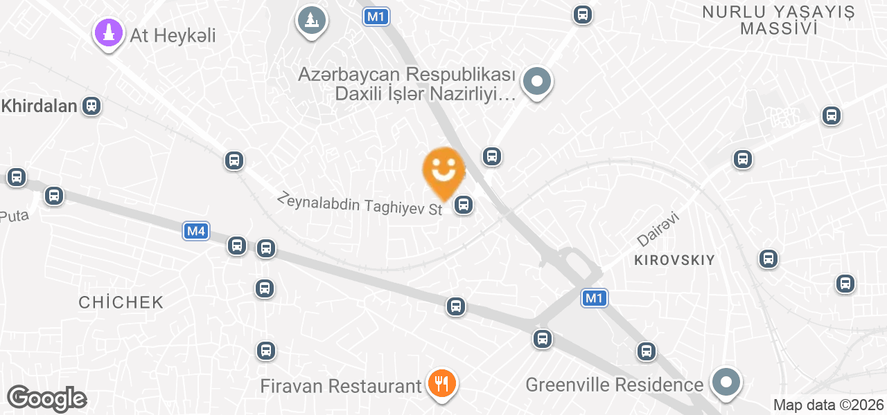 Avtomobil hortumu təmiri (Bakı)