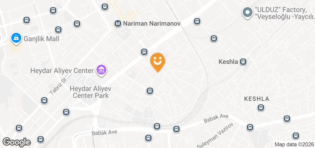 Avtomobil təmiri (Bakı)