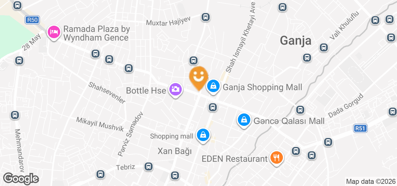 Lombard (Gəncə)