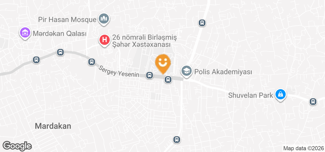 Lombard (Bakı)