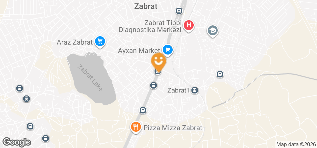 Lombard (Bakı)
